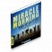 MIRACLE MORNING POUR RÉSEAUTEURS : Pack Collector
