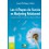 DVD LES 4 ÉTAPES DU SUCCÈS EN MARKETING RELATIONNEL - JEAN-PHILIPPE HULIN