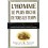 L'HOMME LE PLUS RICHE DE TOUS LES TEMPS - OCCASION