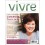 MAGAZINE VIVRE - NOVEMBRE DECEMBRE 2017