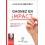 GAGNEZ EN IMPACT - Audio Numérique