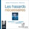 LES HASARDS NÉCESSAIRES - Audio Numérique