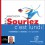 SOURIEZ, C'EST LUNDI ! - Audio Numérique