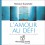 L'AMOUR AU DÉFI - Audio Numérique