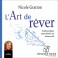 L'ART DE RÊVER - Audio Numérique