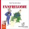 FANFRELUCHE - VOL 1- Audio Numérique