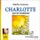 CHARLOTTE PORTE-BONHEUR - Audio Numérique