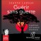 GUÉRIR SANS GUERRE - Audio Numérique