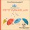 L'HISTOIRE D'UN PETIT PARAPLUIE - Audio Numérique