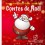 CONTES DE NOËL - Audio Numérique