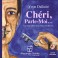 CHERI PARLE MOI - Yvon Dallaire - Audio Numerique