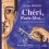 CHÉRI, PARLE-MOI... - Audio Numérique