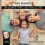 UN COUPLE FORT, UNE FAMILLE UNIE - Audio Numérique