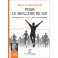 Pour le meilleur de soi - Marc Andre Morel - Livre audio 2 CD