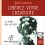 LIBÉREZ VOTRE CRÉATIVITÉ - Audio Numérique