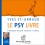 LE PSY LIVRE - Audio Numérique