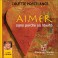 AIMER SANS PERDRE SA LIBERTE - Colette Portelance - Audio Numerique