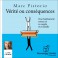 VERITE OU CONSEQUENCES - Marc Pistorio - Audio Numerique