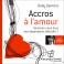 ACCROS A L'AMOUR - Dolly Demitro - Audio Numerique