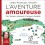 L'AVENTURE AMOUREUSE - Audio Numérique