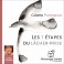 LES 7 ETAPES DU LACHER PRISE - Colette Portelance - Audio Numerique