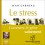 LE STRESS - Audio Numérique