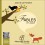 FABLES EN ARGO - Audio Numérique
