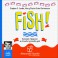 FISH ! - Audio Numérique