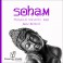 SOHAM - Jane Bertrel - Audio Numerique