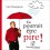 ÇÀ POURRAIT ÊTRE PIRE ! - Audio Numérique