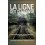 LA LIGNE DES DIAMANTS