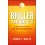 BRILLER PAR SA VIE