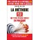 LA MÉTHODE GTD EN PRATIQUE - OCCASION