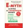 E-MYTH - OCCASION