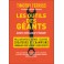 LES OUTILS DES GÉANTS - OCCASION