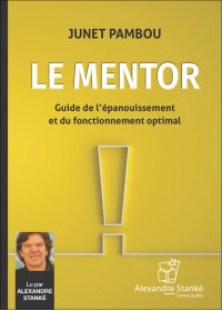 CD - LE MENTOR CD - LE MENTOR