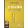 CD - LE MENTOR