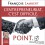 L'ENTREPRENARIAT, C'EST DIFFICILE. POINT. - Audio Numérique