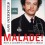 MALADE ! - Audio Numérique