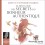 LE MINI-GUIDE DES SECRETS DU BONHEUR AUTHENTIQUE - Audio Numérique