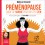 PRÉMÉNOPAUSE - Audio Numérique