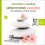 MÉDITATIONS GUIDÉES 2 - Audio Numérique