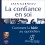 LA CONFIANCE EN SOI - Audio Numérique