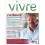 MAGAZINE VIVRE - SEPTEMBRE OCTOBRE 2018