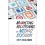 MARKETING RELATIONNEL ET MÉDIAS SOCIAUX