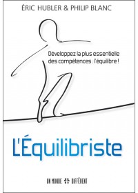 L'EQUILIBRISTE