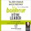LE BONHEUR D'ÊTRE LEADER - Audio Numérique