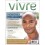 MAGAZINE VIVRE - MARS AVRIL 2019