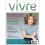 MAGAZINE VIVRE - MAI JUIN 2019
