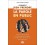 COMMENT BIEN PRENDRE LA PAROLE EN PUBLIC - OCCASION